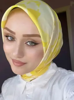 Cansu — Halkalı Vip Escort escort ilanı