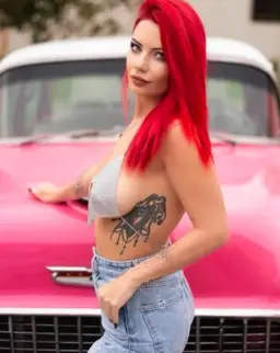 Vip Escort Halkalı Geneli escort ilanı