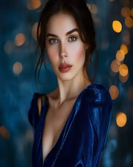 Elit Escort Halkalı Merkez escort ilanı