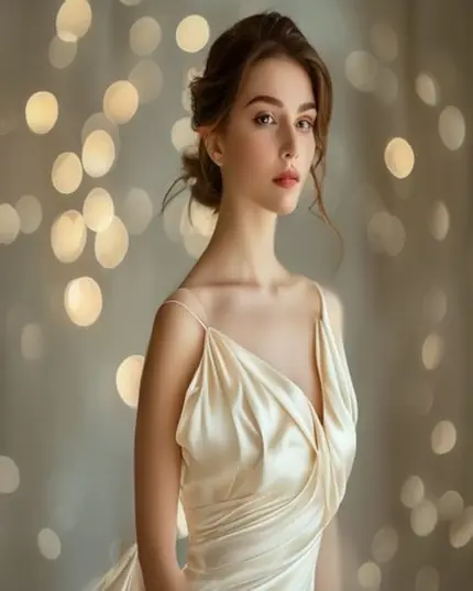Elit Escort Sefaköy escort ilanı