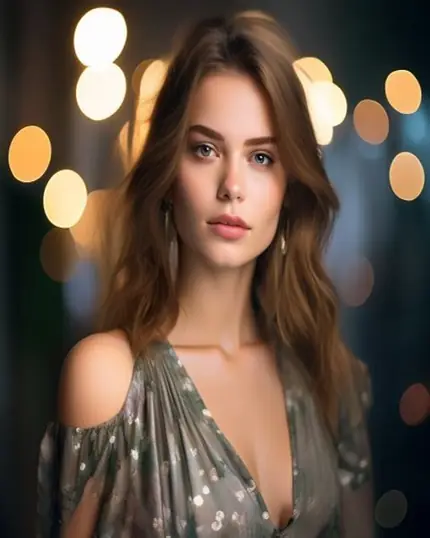 Genç Escort Sefaköy escort ilanı
