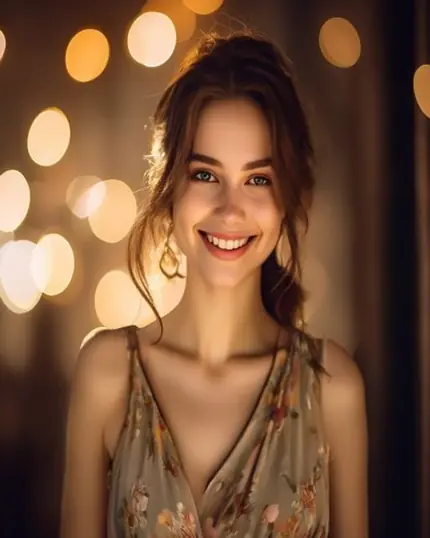 Genç Escort Küçükçekmece escort ilanı