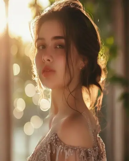 Genç Escort Atakent escort ilanı