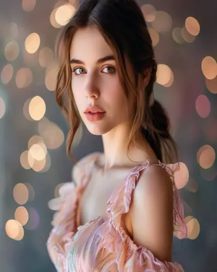 Genç Escort Cennet escort ilanı
