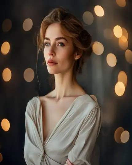 Olgun Escort Atakent escort ilanı