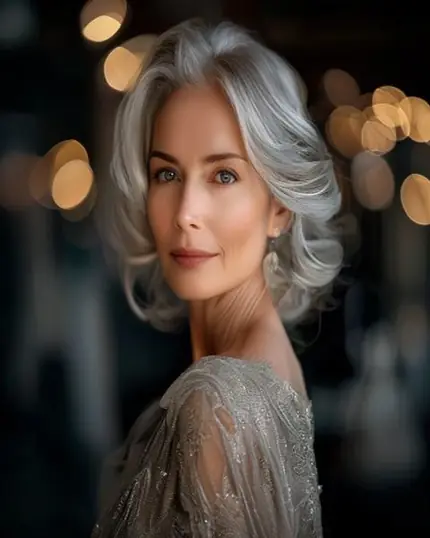 Olgun Escort İnönü escort ilanı