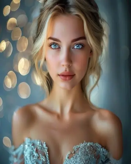 Rus Escort İnönü escort ilanı