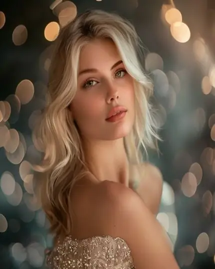 Rus Escort Halkalı Merkez escort ilanı