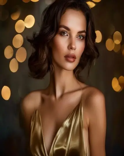 Türk Escort Halkalı Merkez escort ilanı