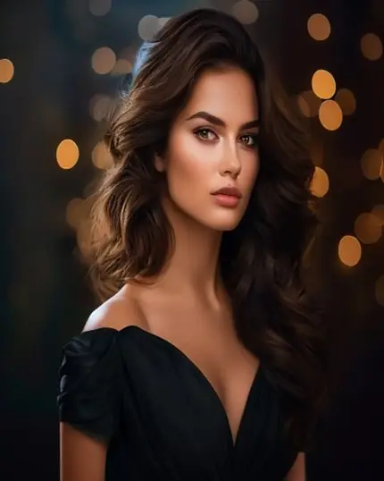Türk Escort Sefaköy escort ilanı