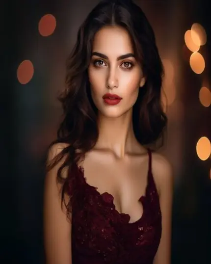 Türk Escort Küçükçekmece escort ilanı