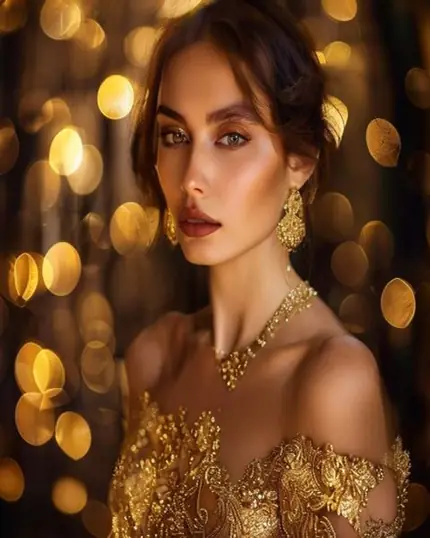 Vip Escort Atakent escort ilanı
