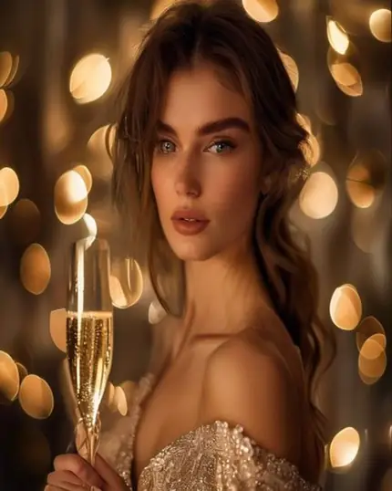 Vip Escort Cennet escort ilanı