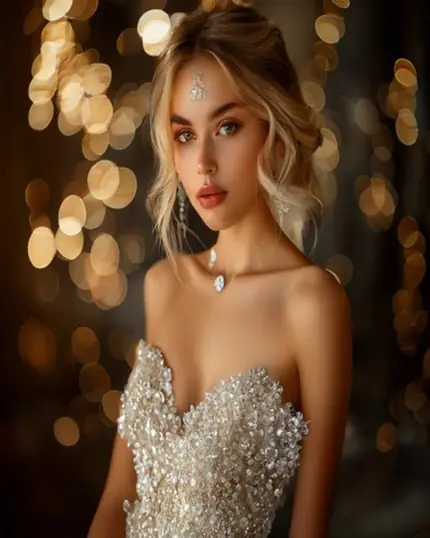 Vip Escort İnönü escort ilanı