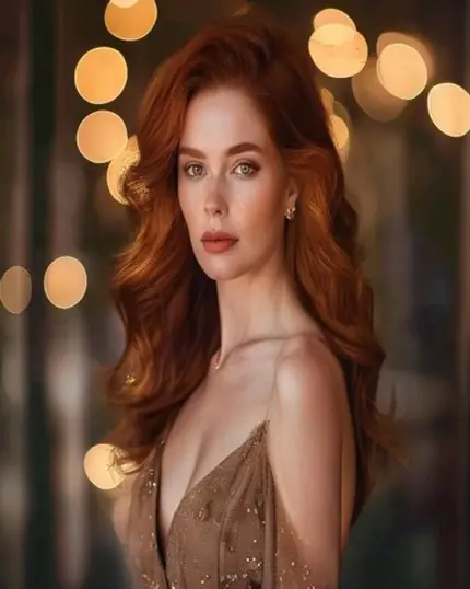 Yabancı Escort Halkalı Merkez escort ilanı