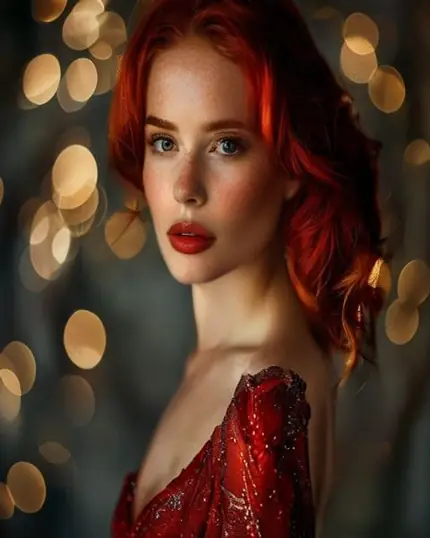 Yabancı Escort Küçükçekmece escort ilanı