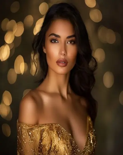 Yabancı Escort Atakent escort ilanı